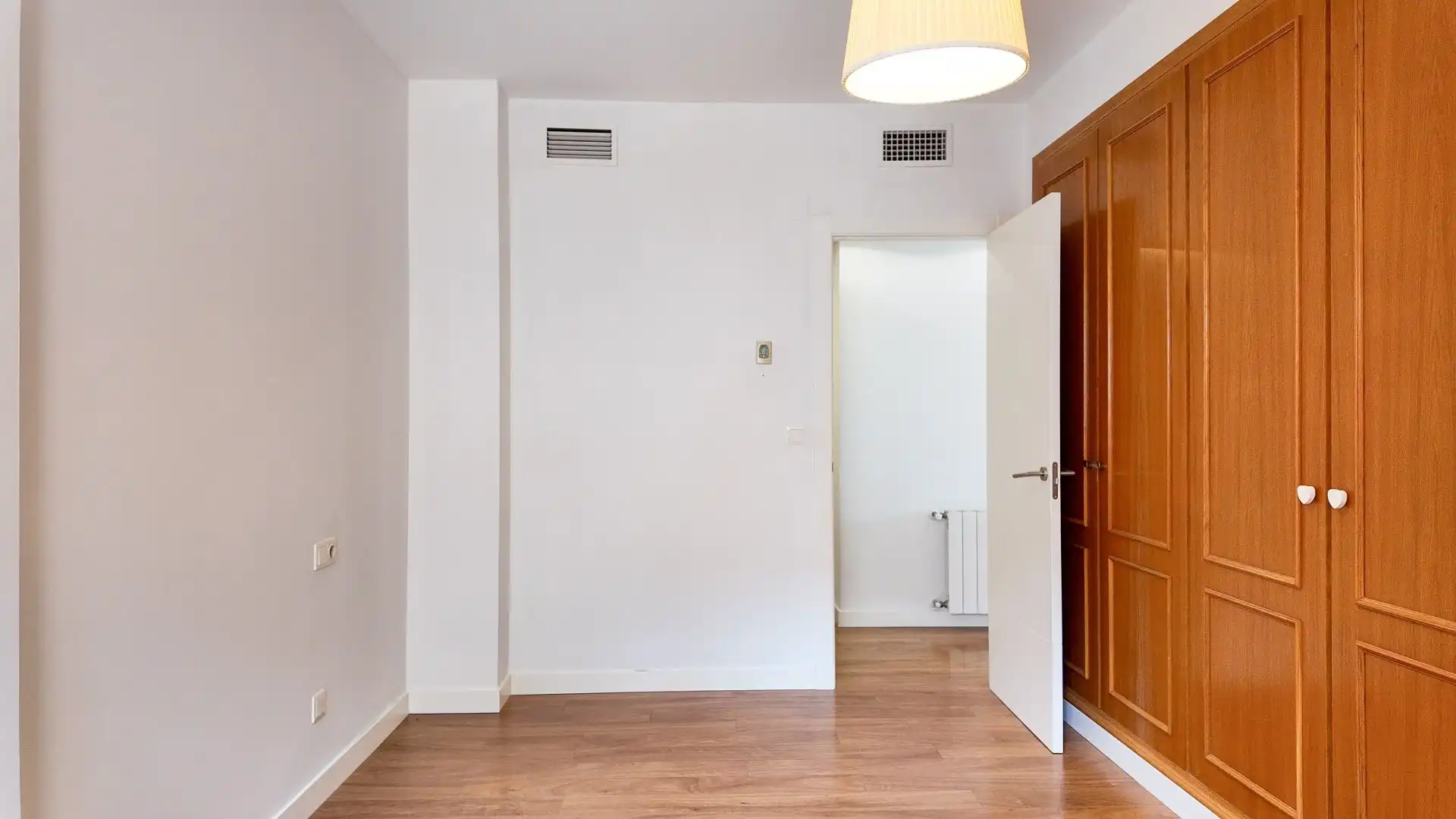 Attic for sale in Puçol  with Air Conditioner, Heating and Terrace