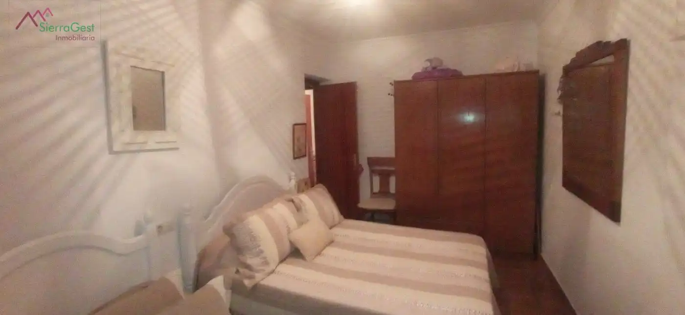 Terreni e lotti in vendita a Benaocaz, imagen 12