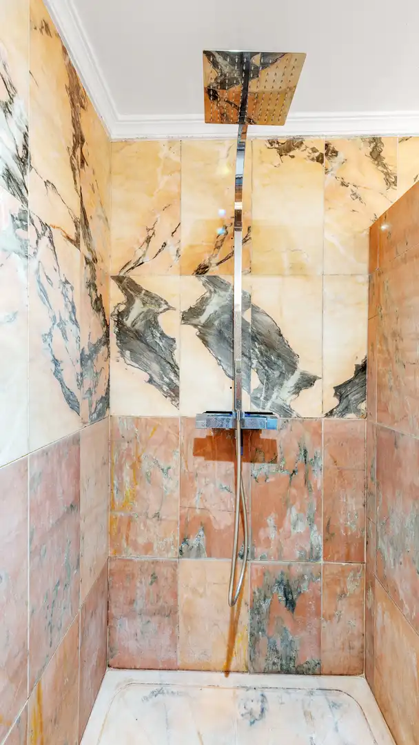 Apartament amb terrassa en venda a Nueva Andalucía, imagen 32