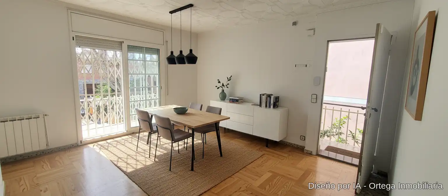 Casa o chalet en venta en Ca n’Esteper – Can Gorgs – Can Gorgs II