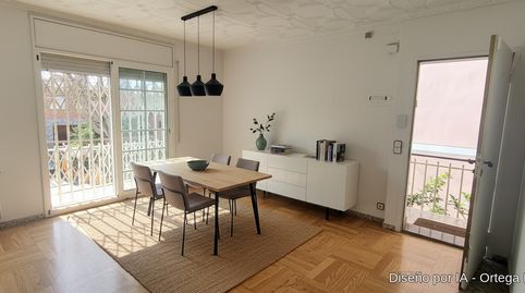 Foto 2 de Casa o chalet en venta en Ca n’Esteper – Can Gorgs – Can Gorgs II, Barberà del Vallès