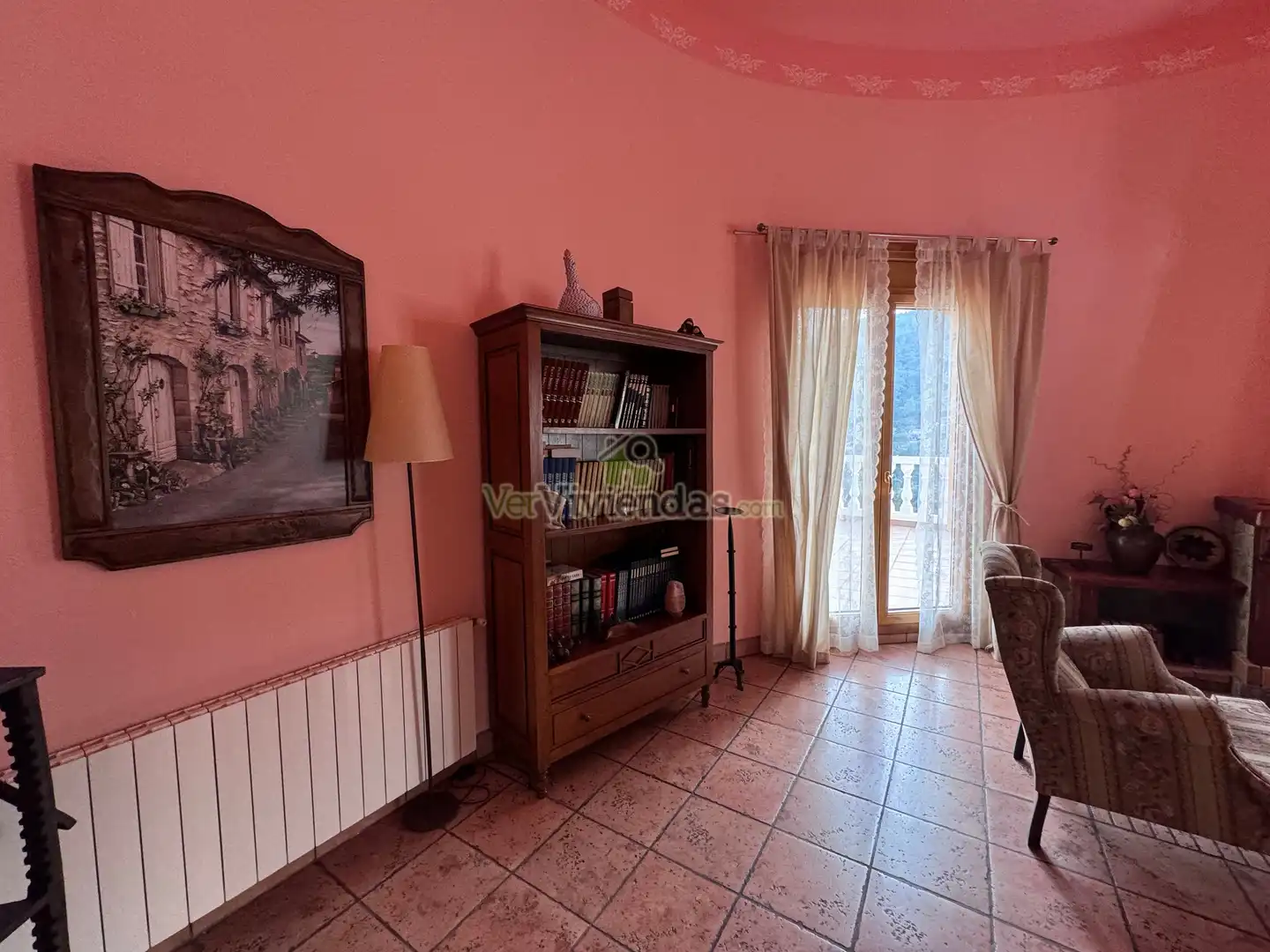 Casa o xalet en venda a Setena Avinguda, 16, Torrelles de Llobregat