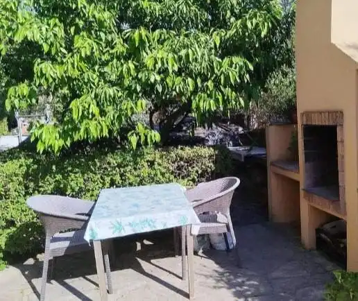 Casa con giardino in vendita a Olesa de Bonesvalls, imagen 14