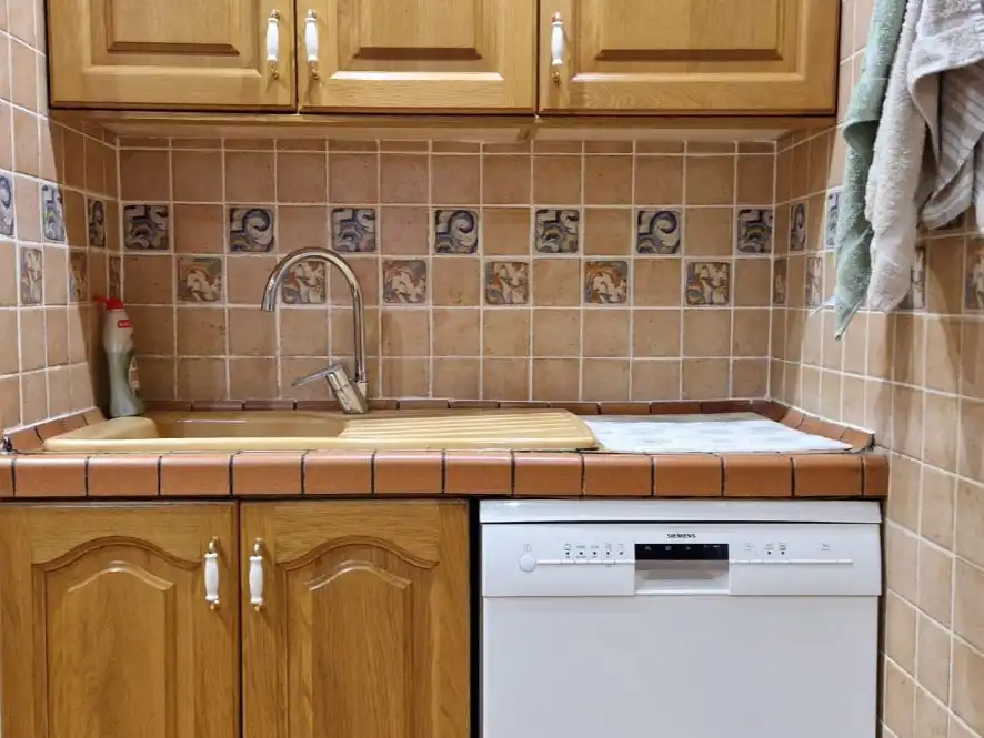 Duplex à vendre à Doctor Barraquer 25, imagen 12