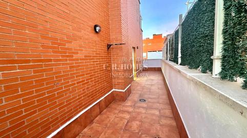 Photo 4 of Attic for sale in La Ermita, Parla