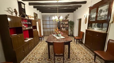 Foto 4 von Country house zum Verkauf in Sant Martí Sesgueioles, Barcelona