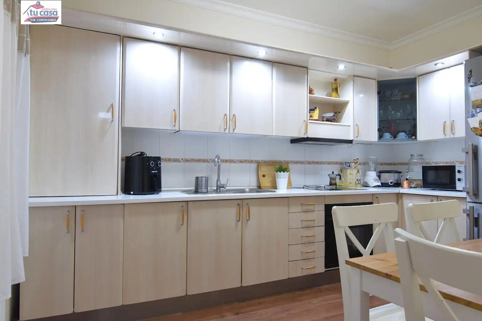 Piso en venta en ATARDECER, imagen 14