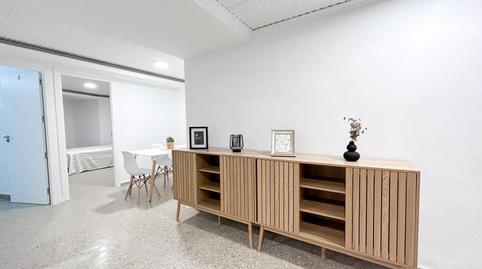 Photo 3 of Flat for share in Carrer Carrer de Les Pau, 1, Centro - El Castillo, Sagunto / Sagunt