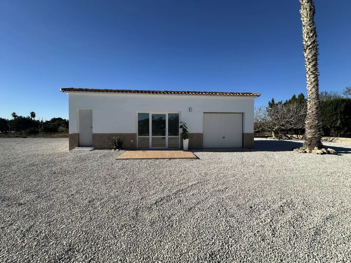 Casa amb jardí en venda a Dolores, imagen 14