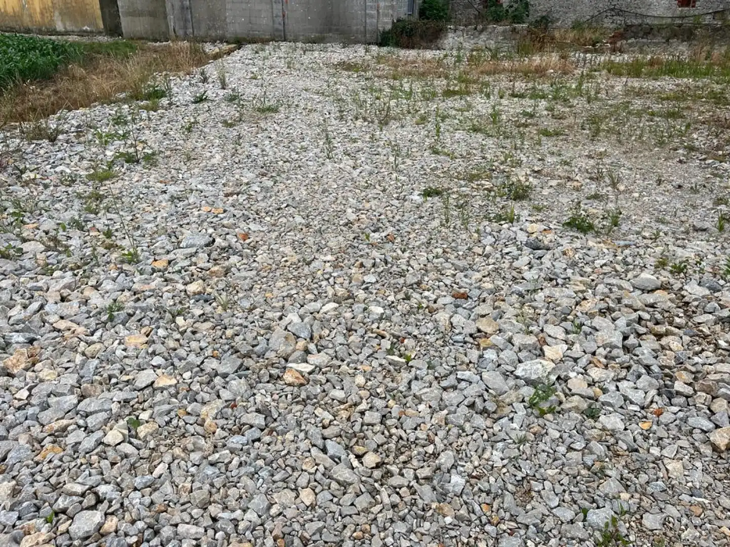 Fabrikhallen zur Miete in Ribamontán al Mar