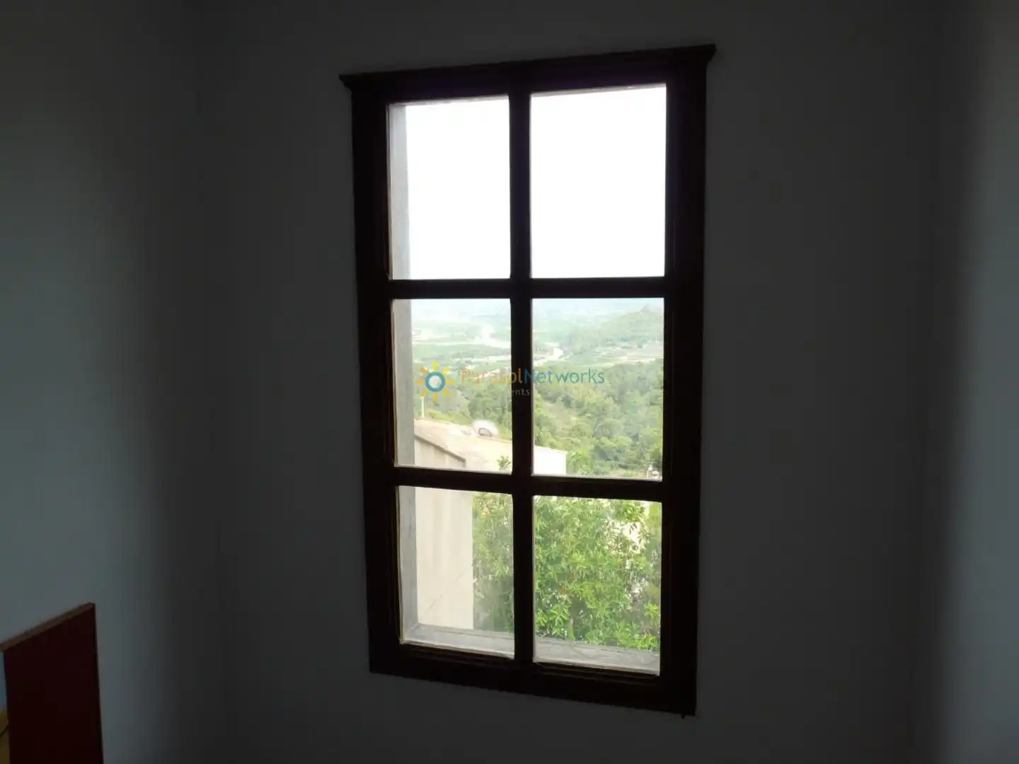 Houses for sale in Oliva  with Heating, Private garden and Terrace