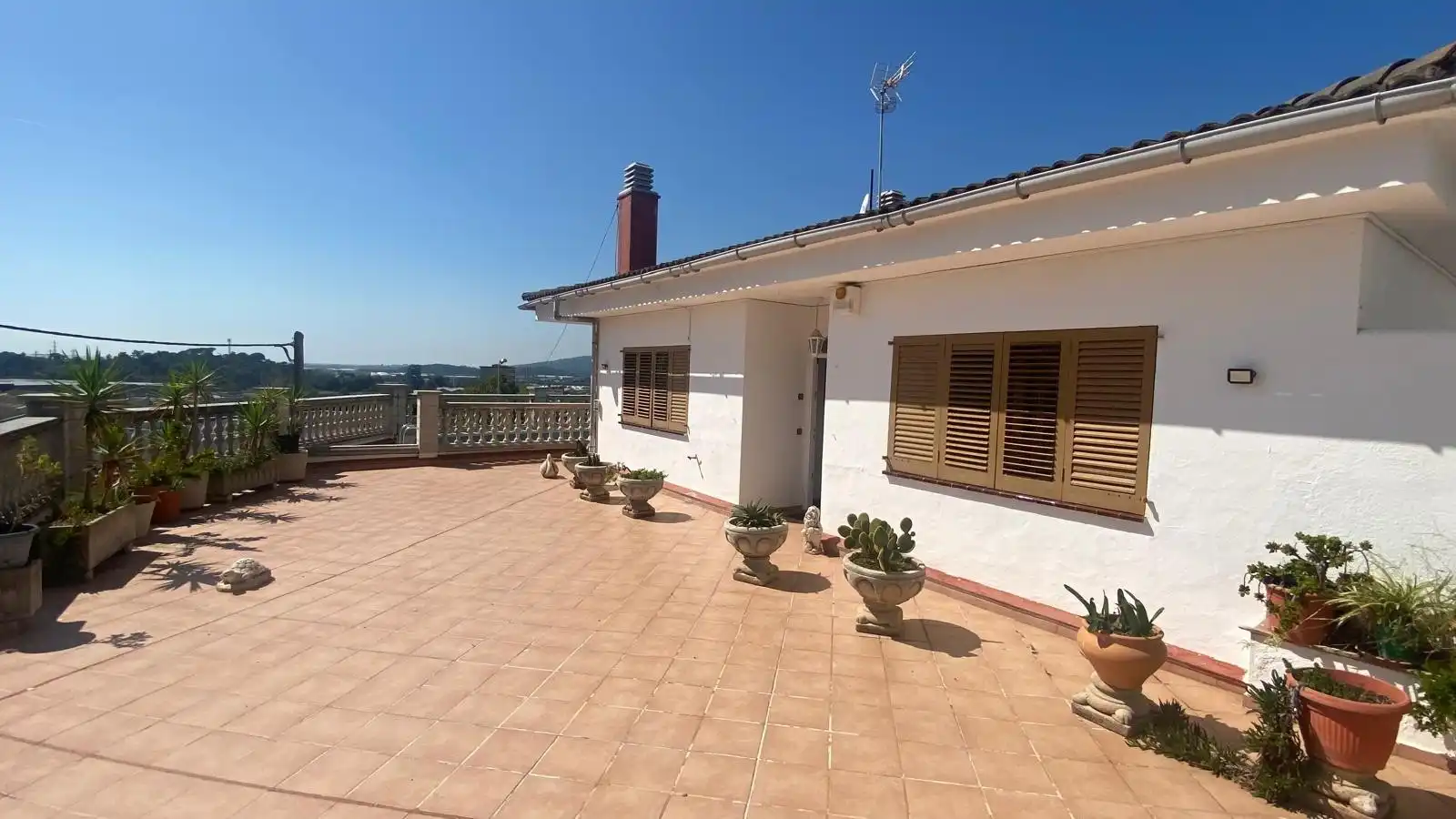 House for sale in Mas Florit - Ca la Guidó, imagen 24