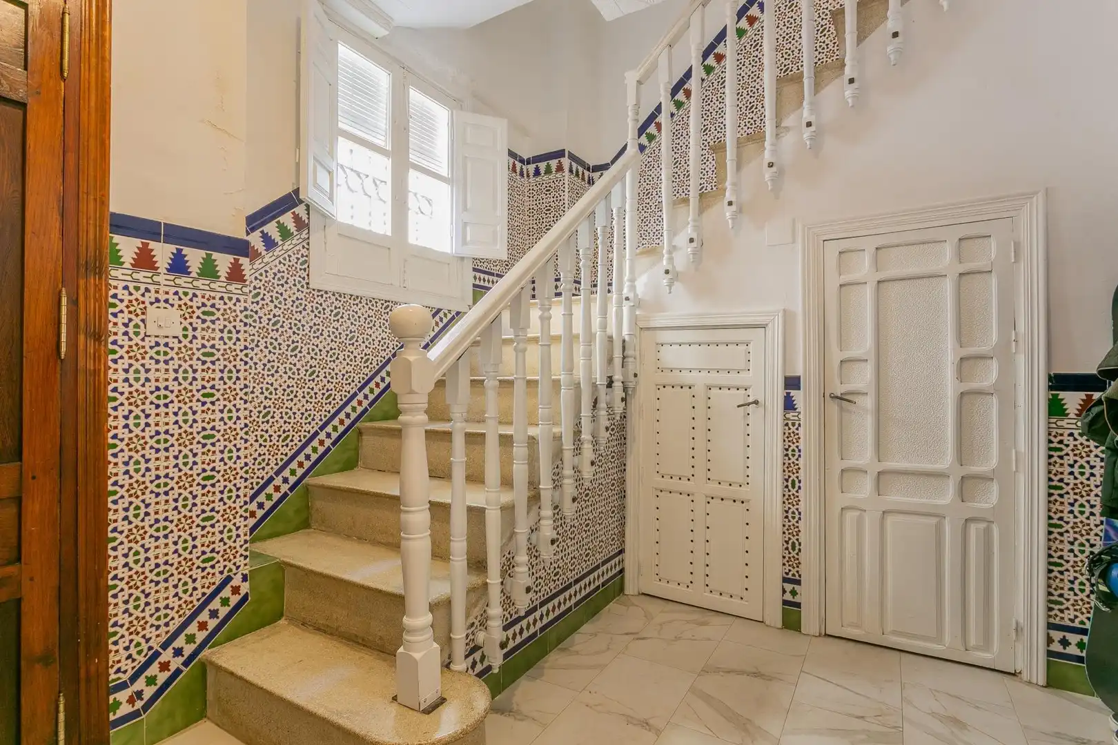 Haus zum Verkauf in Calle San Sebastián, imagen 19
