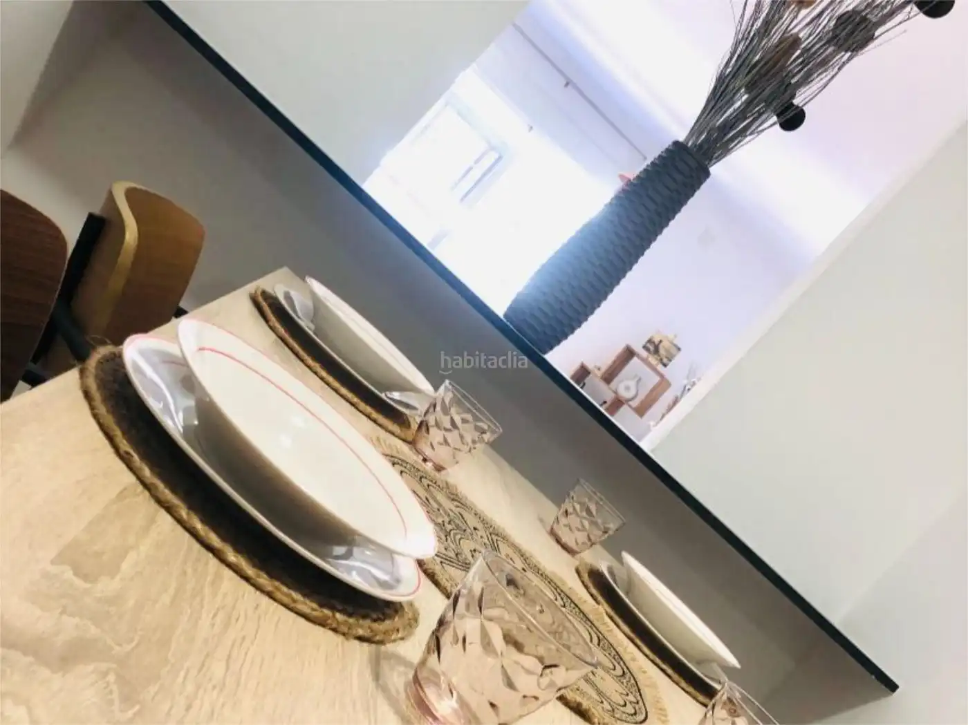 Wohnung mit Aufzug zum Verkauf in Carrer d'Eduard Escalante 12, imagen 13