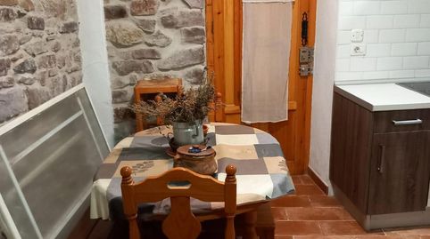 Foto 2 de Casa o chalet en venta en Reyes Catolicos, Eslida, Castellón