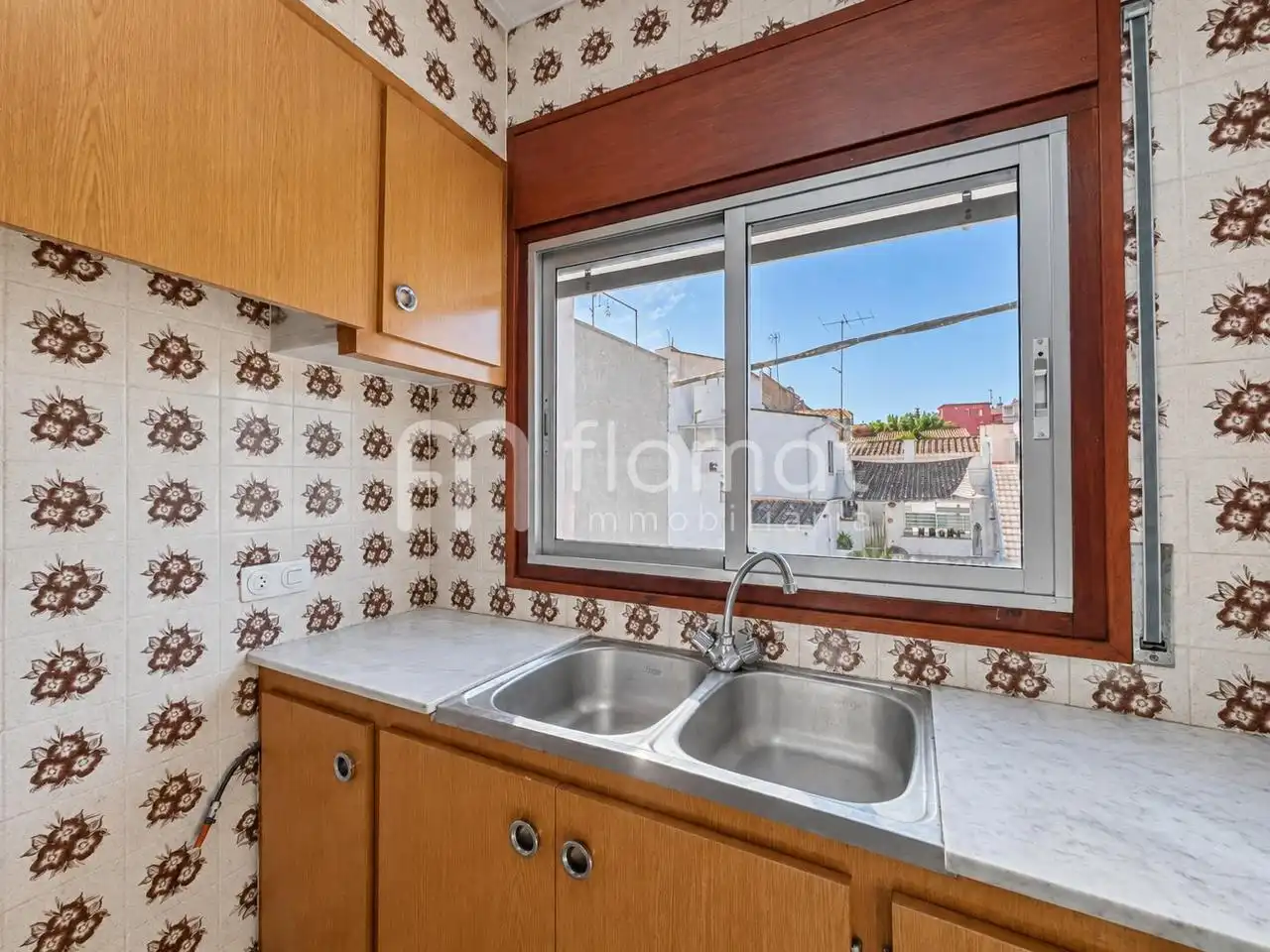 Casa in vendita a Tordera pueblo, imagen 11
