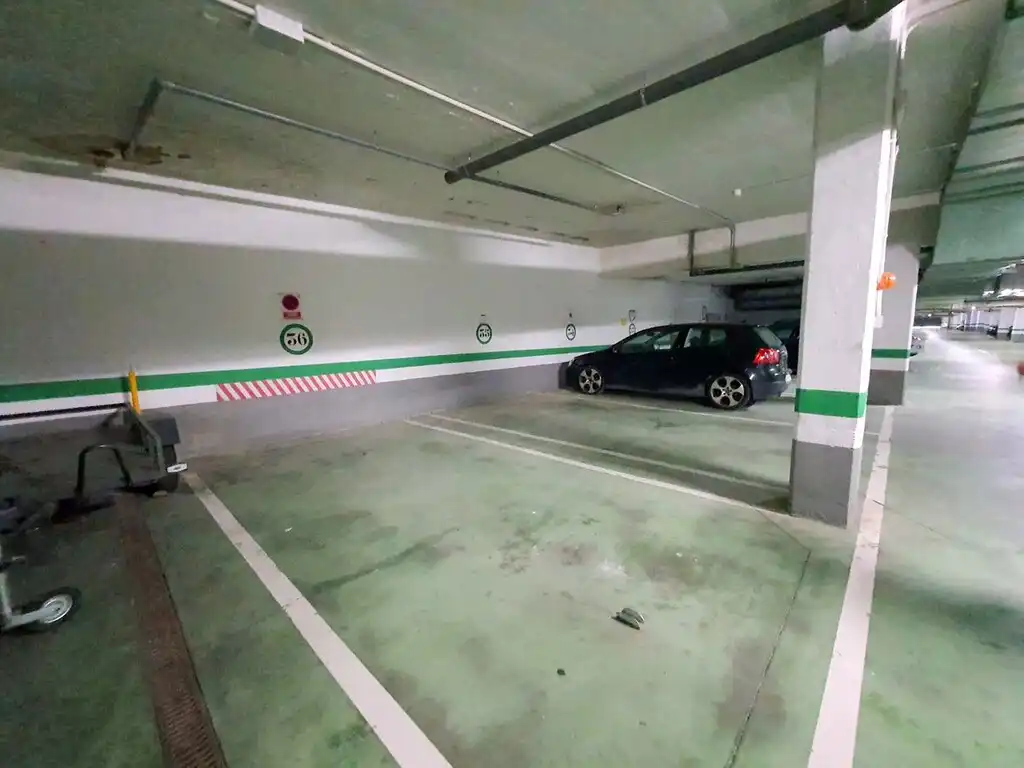 Mini appartamento con piscina in vendita a Riviera del Sol, imagen 20