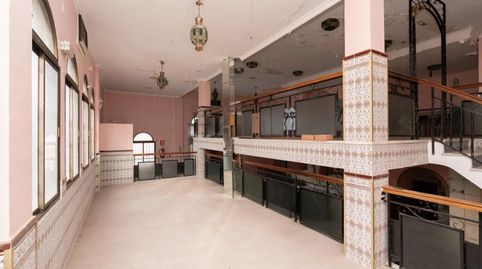 Foto 2 de Casa o chalet en venta en Calle Ambrosio de Morales, Motril ciudad, Motril