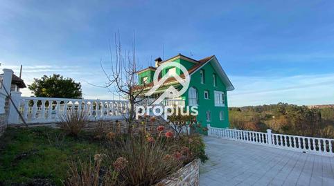 Photo 3 of House or chalet for sale in Villanueva, Ribadedeva, Asturias