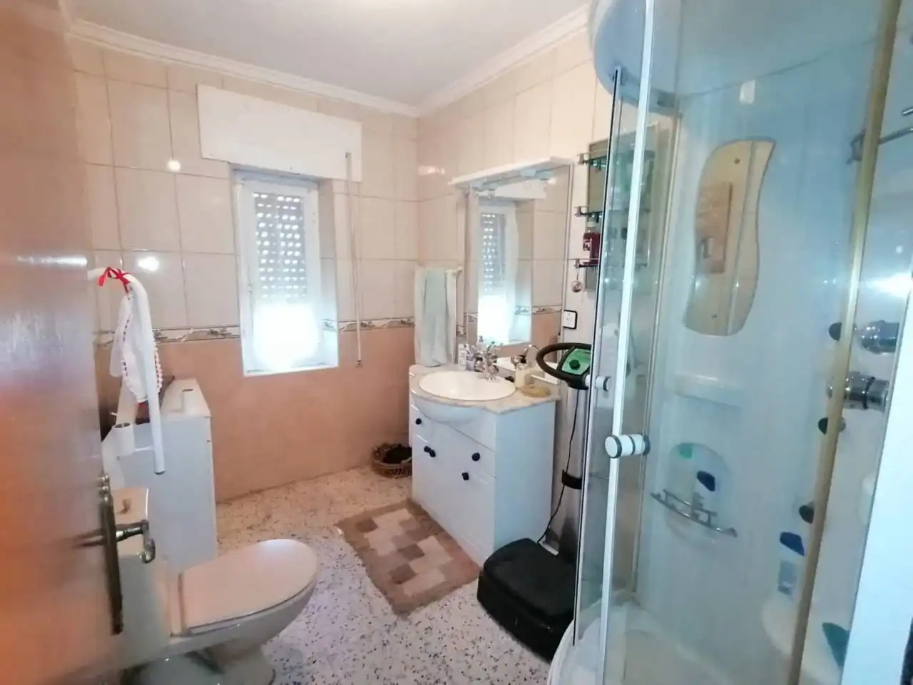 Casa amb jardí en venda a Poligono 15 183, imagen 25