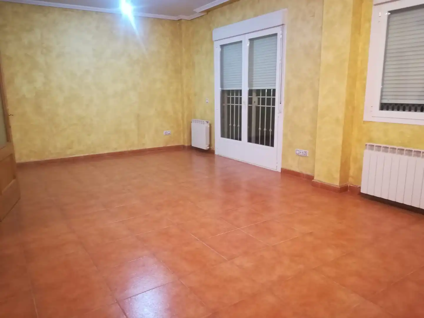 Detached homes for sale in Toledo  with Air Conditioner, Heating and Parquet flooring