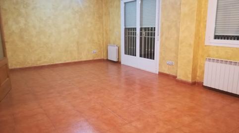 Foto 2 de Casa adosada en venda a Azucaica, Toledo