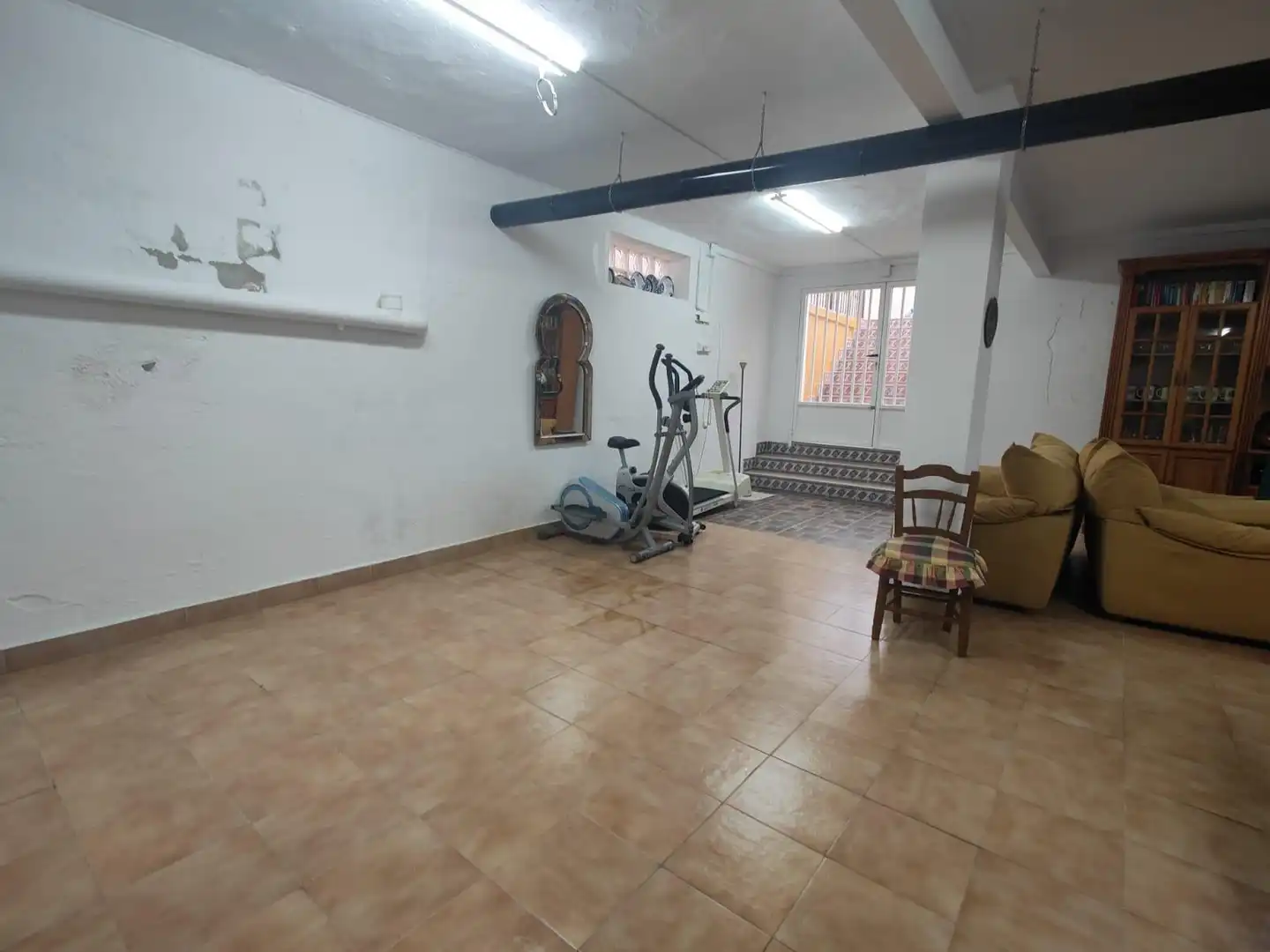 Villa avec jardin à vendre à Archena, imagen 24