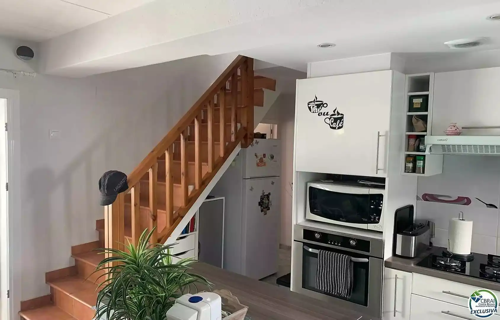 Casa en venda a de la punta de la ferrera, imagen 20