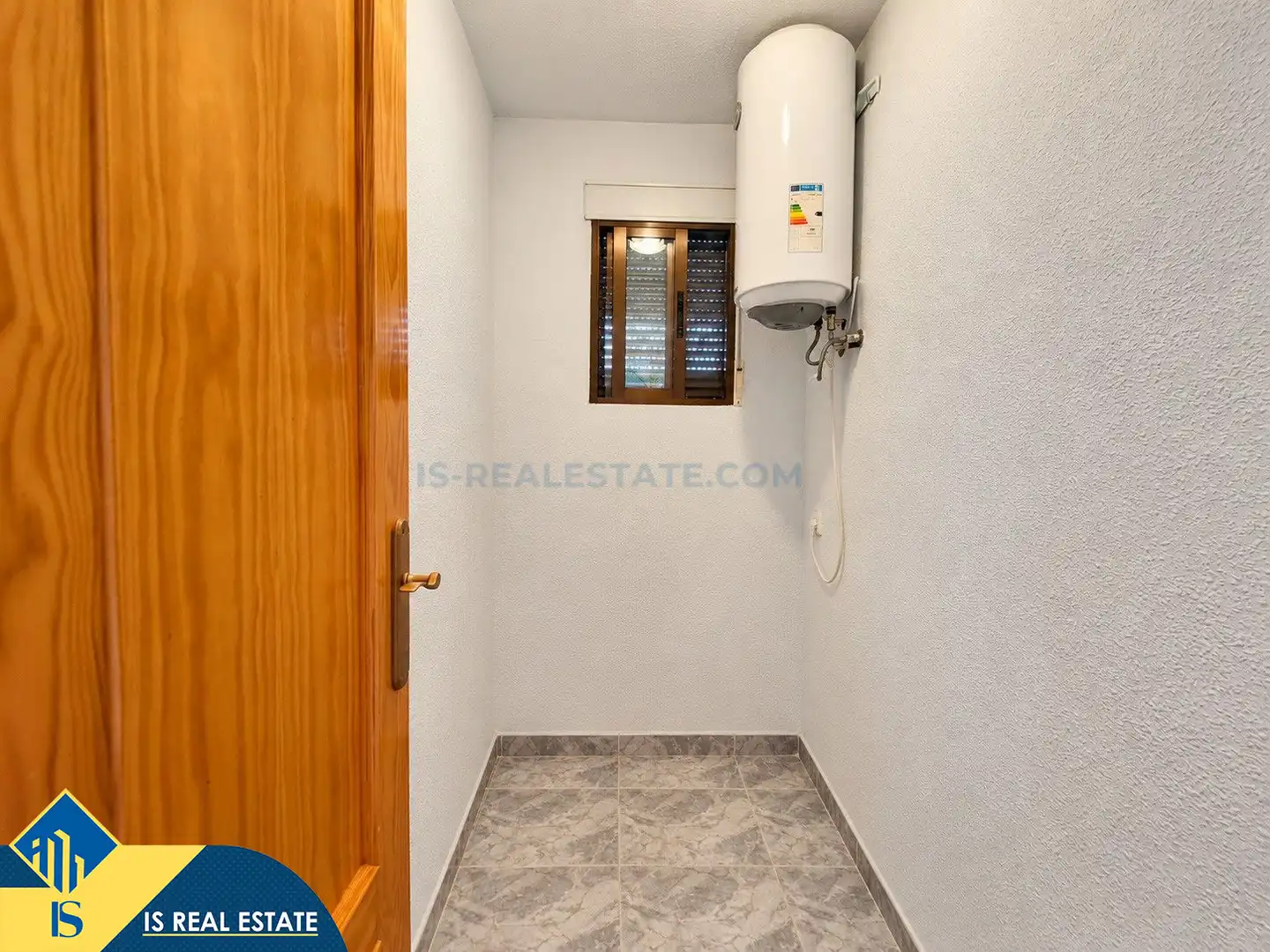 Casa a schiera con piscina in vendita a Nueva Torrevieja - Aguas Nuevas, imagen 48