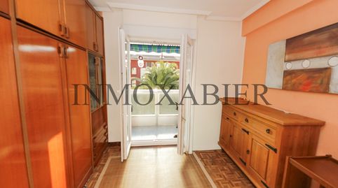 Photo 4 of Flat for sale in San Juan Etxetaldea, Centro Urbano - Hirigunea, Leioa