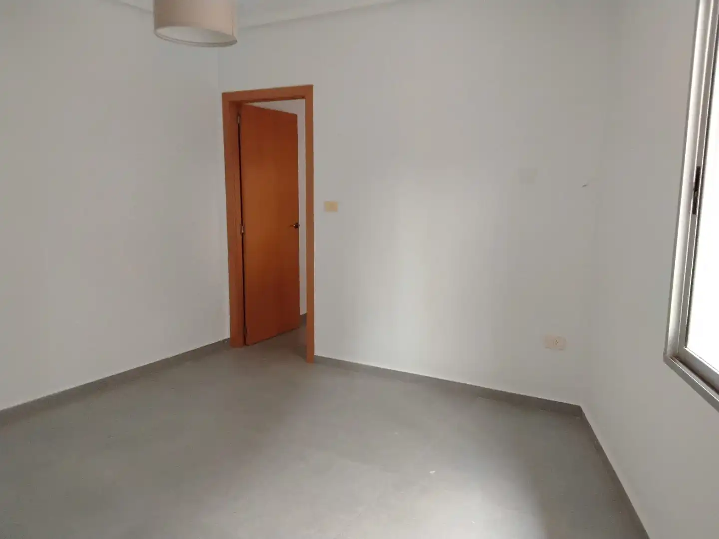 Flat for rent in Benaguasil  with Storage room, Oven and Washing machine