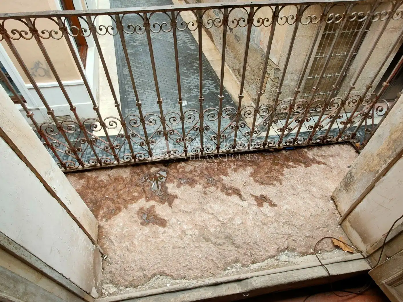 Casa o xalet en venda en Aspe amb Terrassa, Traster i Balcó