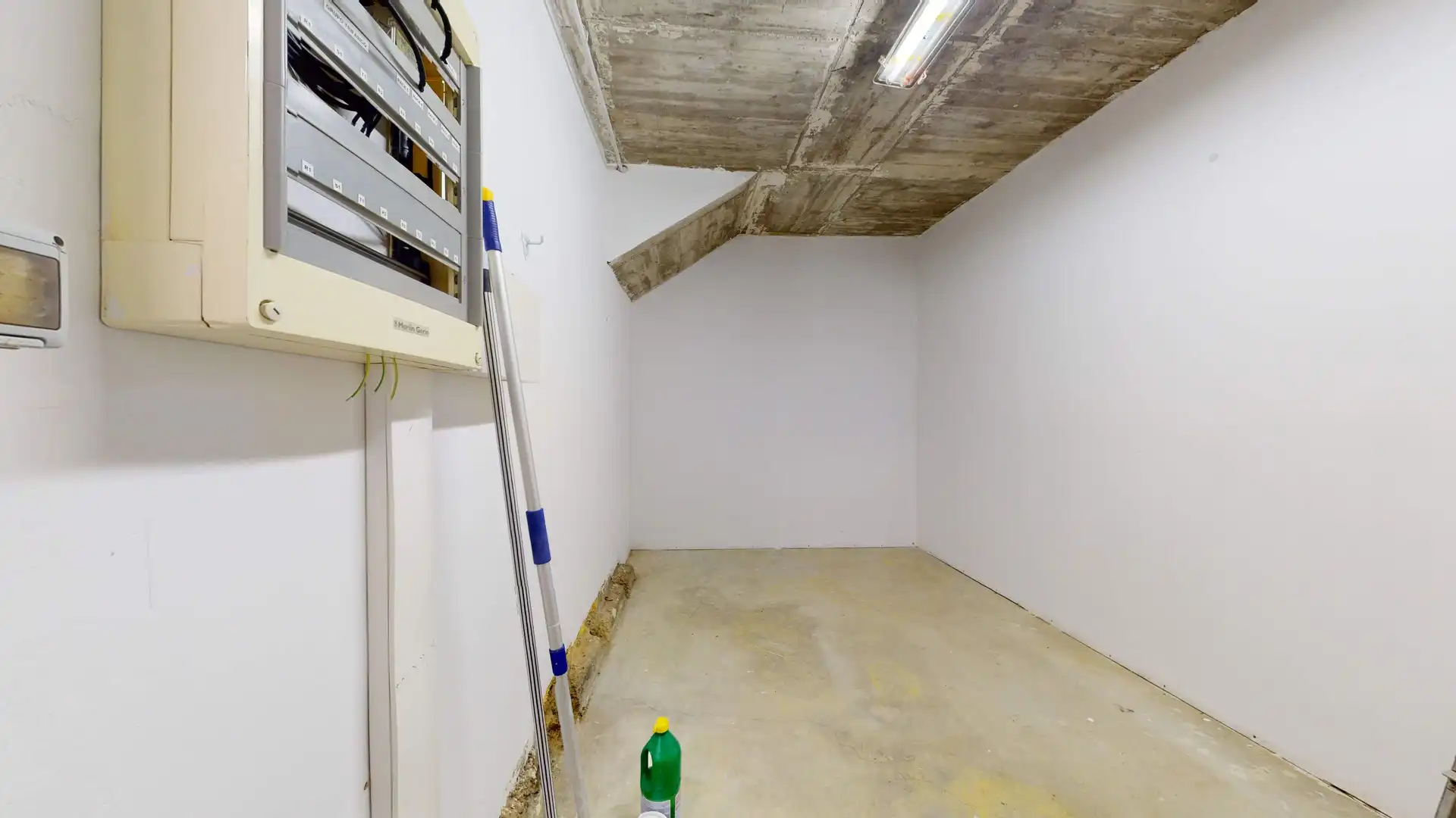 Local comercial en venda a Calle hermanos argensola 2, imagen 17
