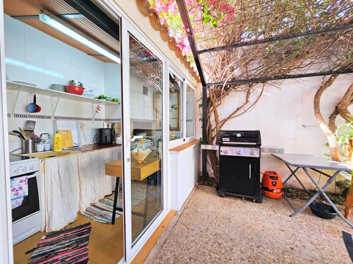 Casa o chalet en venta en Calle LA PINTA, San Pedro del Pinatar ciudad