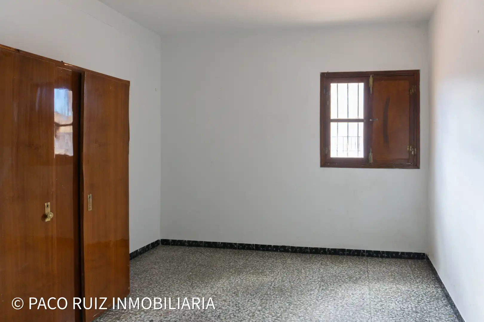 Detached homes for sale in Tabernas