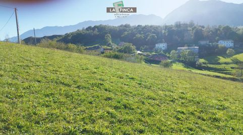 Photo 2 of Residential for sale in Morcín, Asturias