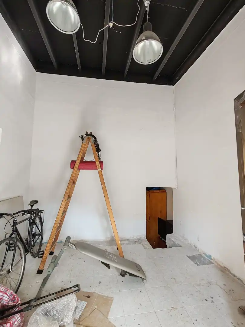 Local en venta en Badalona