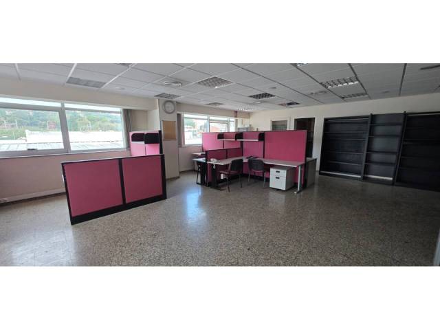 Local comercial en Venta en Zona Industrial