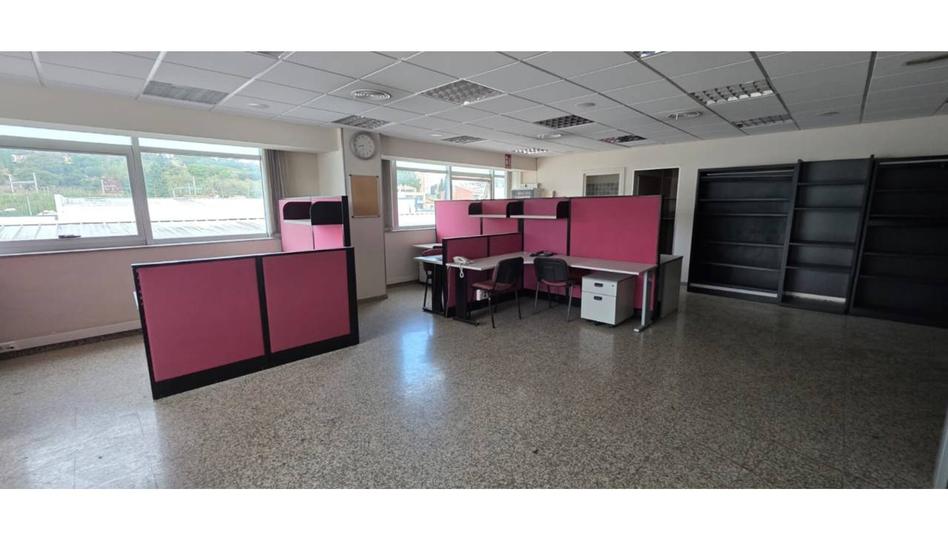 Photo 1 of Office for sale in Zona Industrial, Barcelona