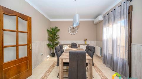 Photo 2 of Single-family semi-detached for sale in Olías del Rey, Toledo