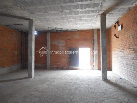 Premises for sale in Torreorgaz