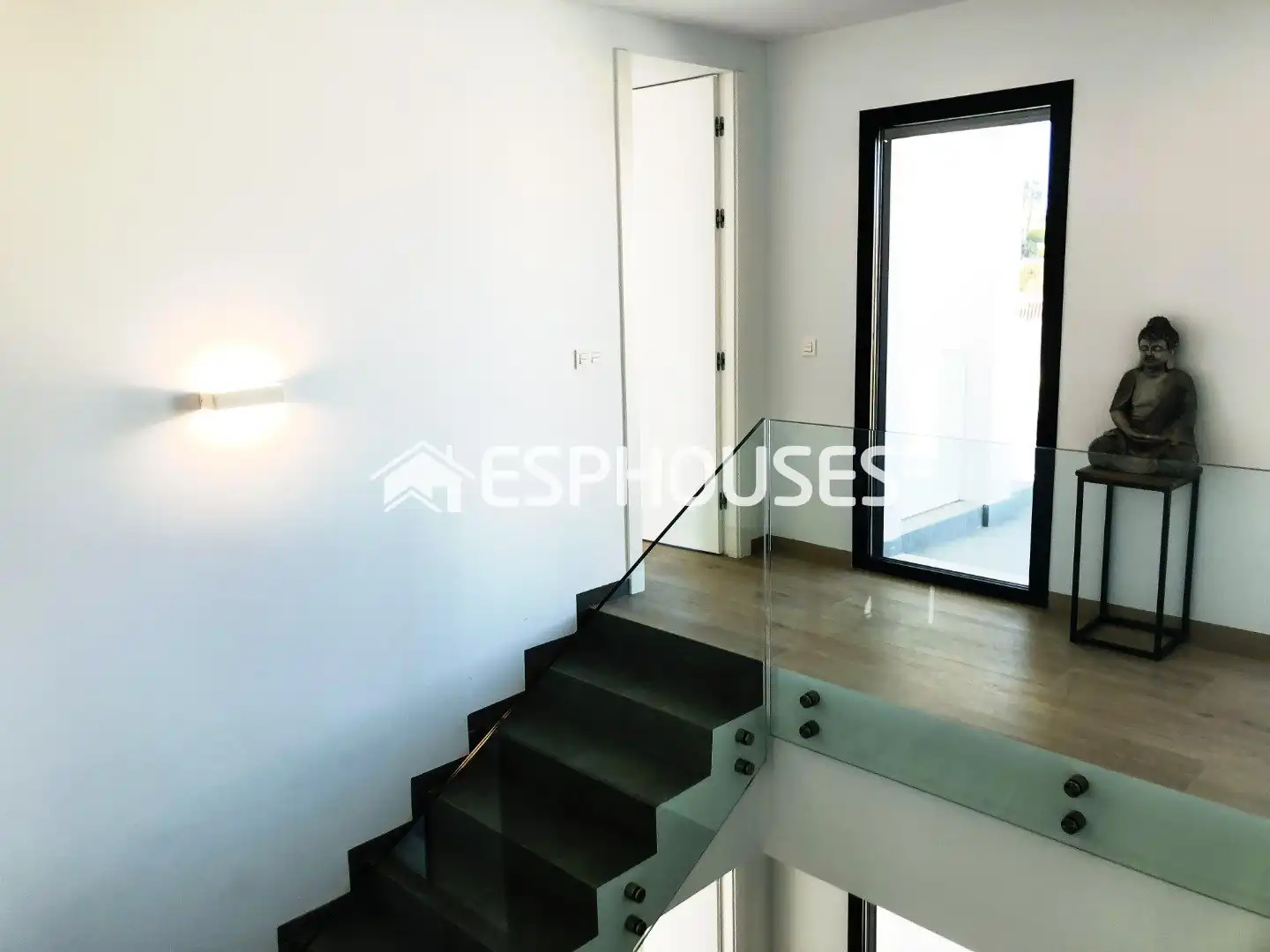Detached house with terrace for sale in Ciudad Quesada, imagen 22