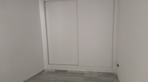 Foto 4 de Piso en venta en Calle Los Rosales, 33, Castillo de Baños - La Guapa, Polopos