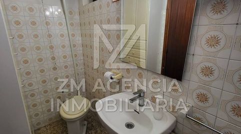 Photo 5 of Country homes for sale in La Jana, Castellón