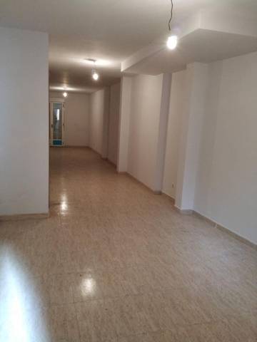 Local comercial en Alquiler en Sol en Centro Ciudad