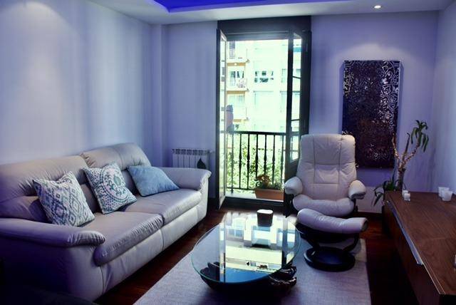 Dúplex en Venta en Calle CUESTA DEL INFIERNO, 2 en Centro