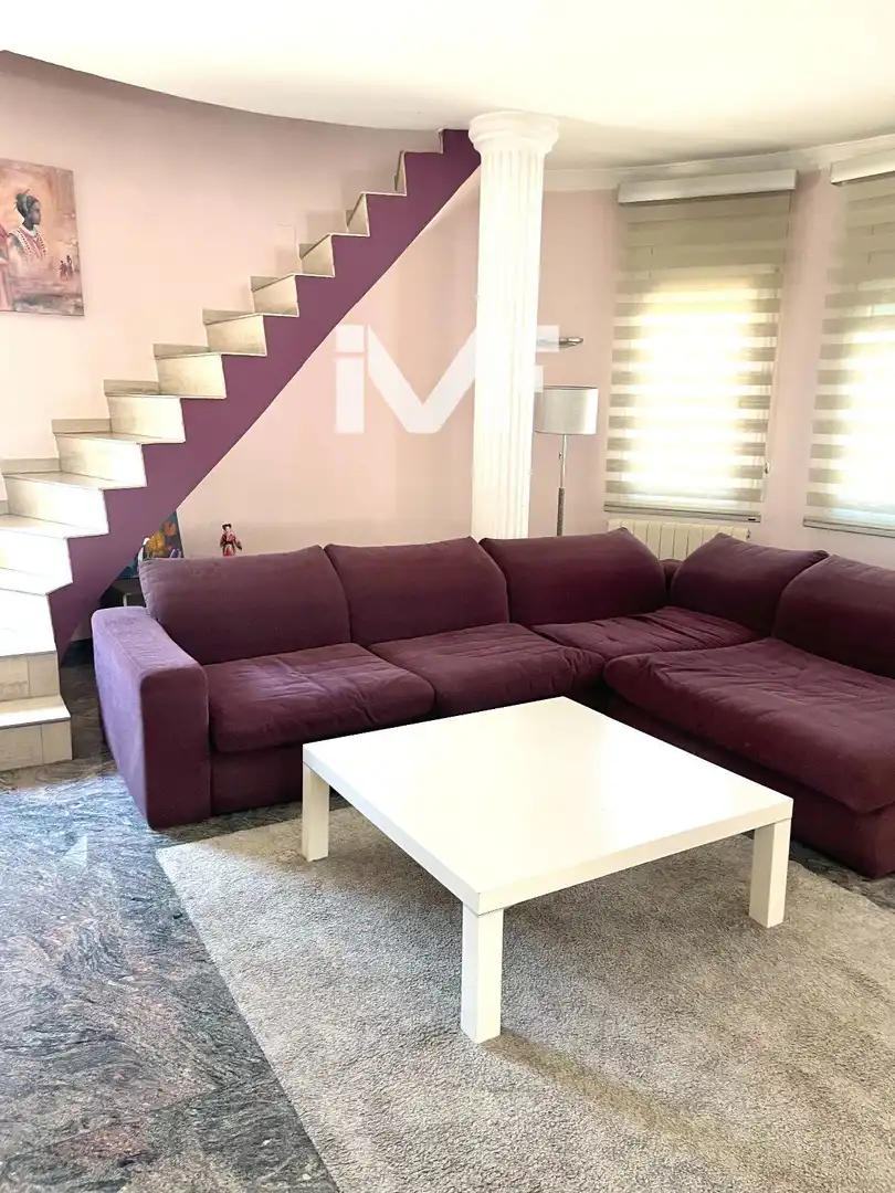 Villa avec piscine à vendre à Miami Platja, imagen 8