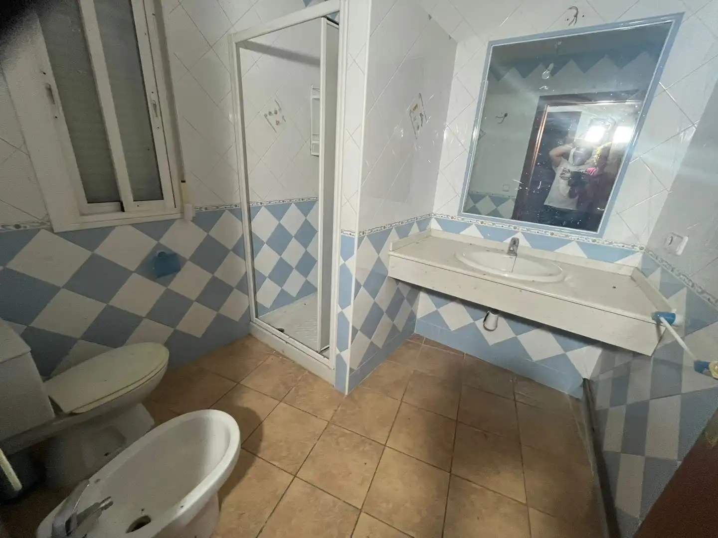 Casa adosada en venta en Calle Morón, Foz-calanda