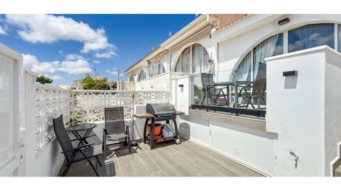 Photo 2 of Houses for sale in Avenida Antonio Quesada, Rojales, Alicante