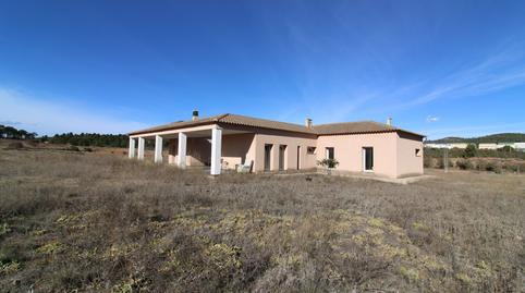 Photo 4 of Country house for sale in Talayuelas, Cuenca